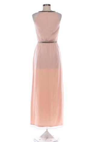 Φόρεμα Esprit, Μέγεθος S, Χρώμα Ρόζ , Τιμή 27,99 €