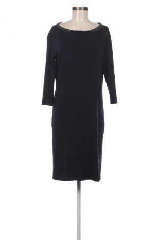 Φόρεμα Esprit, Μέγεθος L, Χρώμα Μπλέ, Τιμή 20,99 €