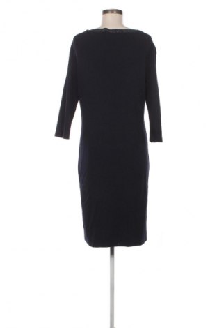 Φόρεμα Esprit, Μέγεθος L, Χρώμα Μπλέ, Τιμή 20,99 €