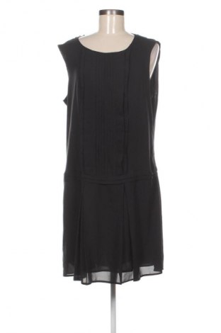 Φόρεμα Esprit, Μέγεθος XL, Χρώμα Μαύρο, Τιμή 25,99 €