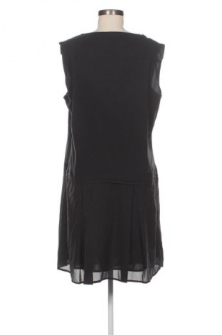 Φόρεμα Esprit, Μέγεθος XL, Χρώμα Μαύρο, Τιμή 25,99 €