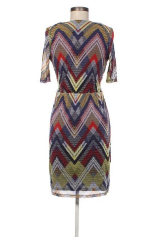 Kleid Esprit, Größe S, Farbe Mehrfarbig, Preis € 25,99