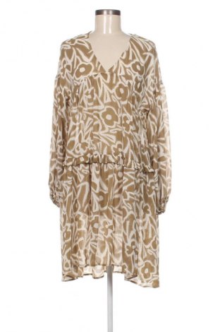 Φόρεμα Esprit, Μέγεθος S, Χρώμα Πολύχρωμο, Τιμή 25,99 €