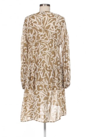Φόρεμα Esprit, Μέγεθος S, Χρώμα Πολύχρωμο, Τιμή 25,99 €