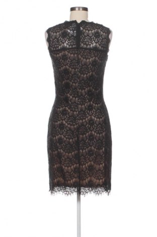 Φόρεμα Esprit, Μέγεθος S, Χρώμα Μαύρο, Τιμή 25,99 €