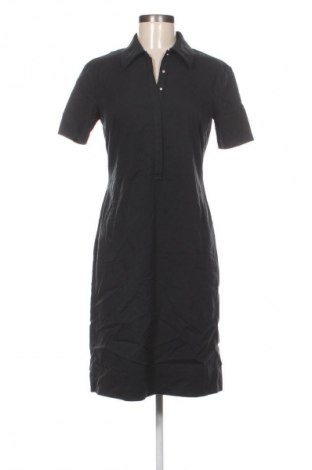Φόρεμα Esprit, Μέγεθος S, Χρώμα Μαύρο, Τιμή 25,99 €