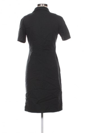 Φόρεμα Esprit, Μέγεθος S, Χρώμα Μαύρο, Τιμή 25,99 €