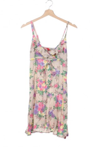 Φόρεμα Esprit, Μέγεθος XXS, Χρώμα Πολύχρωμο, Τιμή 24,99 €