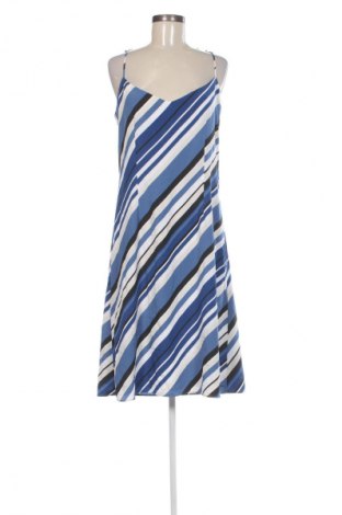 Kleid Esprit, Größe L, Farbe Mehrfarbig, Preis € 45,99