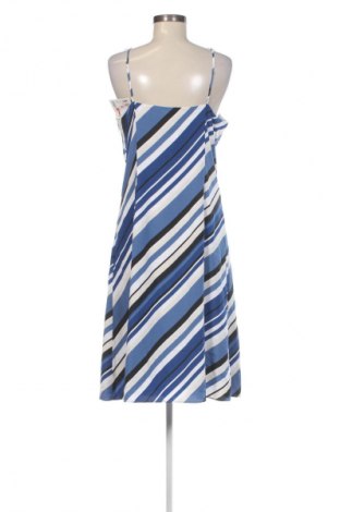 Kleid Esprit, Größe L, Farbe Mehrfarbig, Preis € 45,99