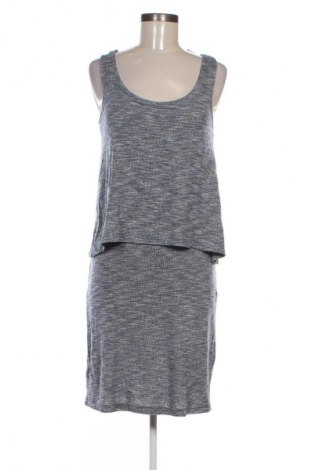 Rochie Esprit, Mărime S, Culoare Multicolor, Preț 43,99 Lei