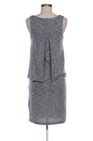 Rochie Esprit, Mărime S, Culoare Multicolor, Preț 43,99 Lei