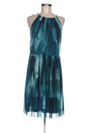 Rochie Esprit, Mărime L, Culoare Multicolor, Preț 156,99 Lei