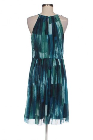 Rochie Esprit, Mărime L, Culoare Multicolor, Preț 156,99 Lei