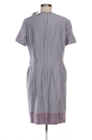 Kleid Esprit, Größe XL, Farbe Mehrfarbig, Preis 19,99 €