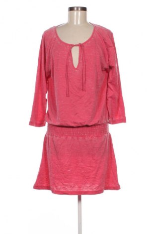 Ruha Esprit, Méret XL, Szín Rózsaszín, Ár 3 469 Ft