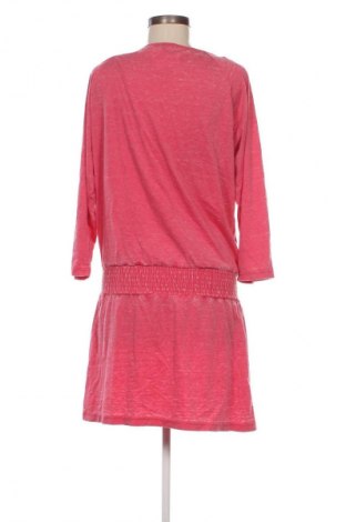 Ruha Esprit, Méret XL, Szín Rózsaszín, Ár 3 469 Ft