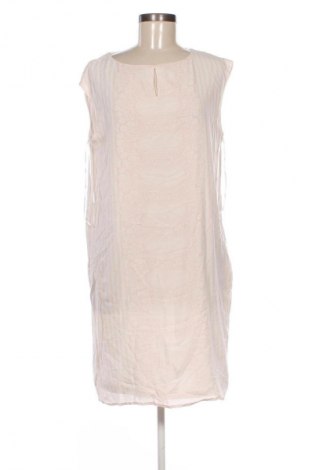 Kleid Esprit, Größe XL, Farbe Mehrfarbig, Preis € 15,99
