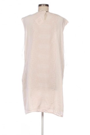 Kleid Esprit, Größe XL, Farbe Mehrfarbig, Preis € 15,99