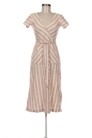 Kleid Esprit, Größe S, Farbe Mehrfarbig, Preis € 22,99