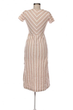 Kleid Esprit, Größe S, Farbe Mehrfarbig, Preis € 22,99