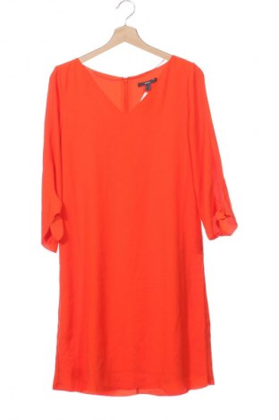 Rochie Esprit, Mărime XS, Culoare Roșu, Preț 34,99 Lei
