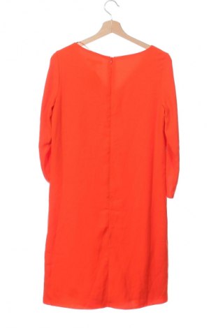 Rochie Esprit, Mărime XS, Culoare Roșu, Preț 34,99 Lei