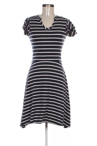 Kleid Esprit, Größe S, Farbe Mehrfarbig, Preis € 15,99