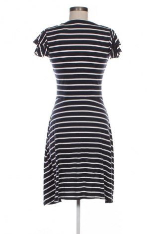 Kleid Esprit, Größe S, Farbe Mehrfarbig, Preis € 15,99