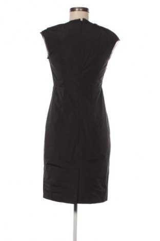 Sukienka Esprit, Rozmiar M, Kolor Czarny, Cena 157,99 zł