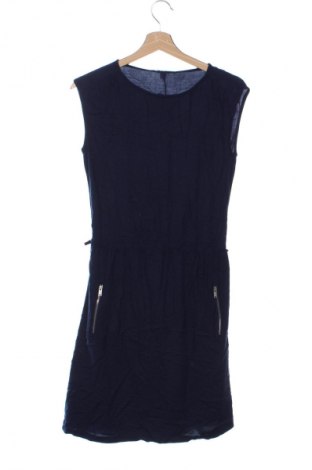 Φόρεμα Esprit, Μέγεθος XS, Χρώμα Μπλέ, Τιμή 26,99 €