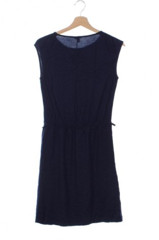 Φόρεμα Esprit, Μέγεθος XS, Χρώμα Μπλέ, Τιμή 26,99 €