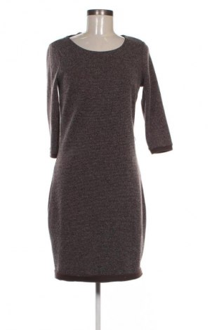 Kleid Esprit, Größe S, Farbe Mehrfarbig, Preis € 4,99