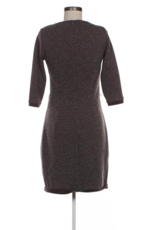 Kleid Esprit, Größe S, Farbe Mehrfarbig, Preis € 4,99