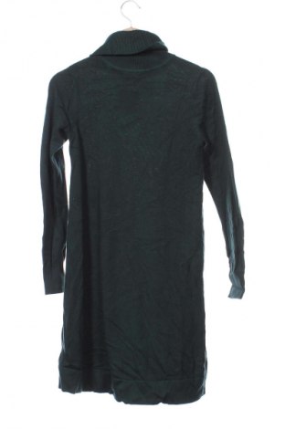Šaty  Esprit, Veľkosť XS, Farba Zelená, Cena  13,95 €