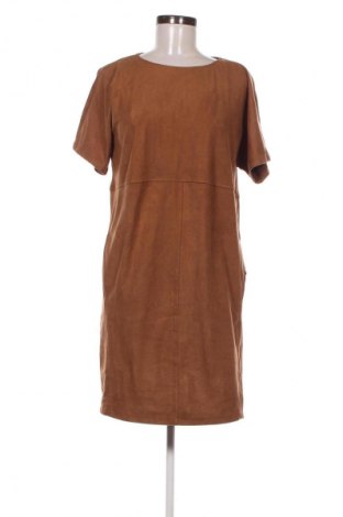 Φόρεμα Esprit, Μέγεθος S, Χρώμα Καφέ, Τιμή 26,99 €