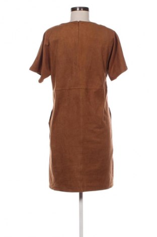Φόρεμα Esprit, Μέγεθος S, Χρώμα Καφέ, Τιμή 26,99 €