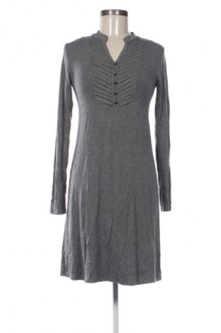 Kleid Esprit Maternity, Größe M, Farbe Grau, Preis 8,99 €