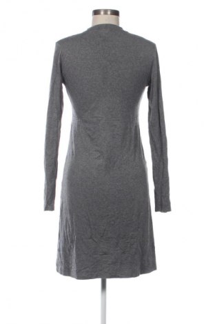 Kleid Esprit Maternity, Größe M, Farbe Grau, Preis 8,99 €