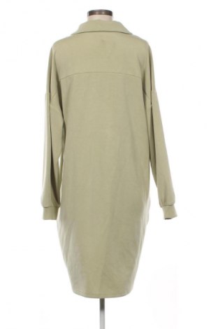 Ruha Esqualo, Méret XL, Szín Zöld, Ár 3 339 Ft