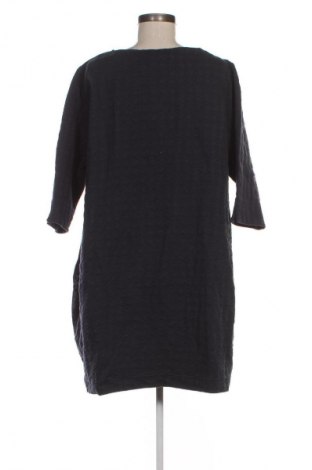 Kleid Essentials by Tchibo, Größe XL, Farbe Blau, Preis 5,99 €