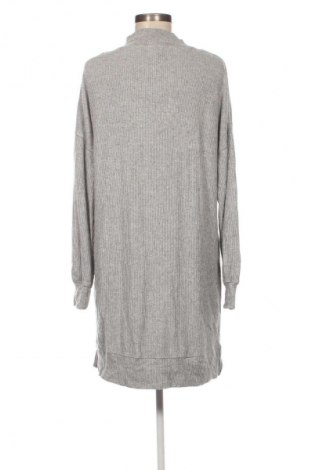 Sukienka Ever.me by Takko Fashion, Rozmiar L, Kolor Szary, Cena 24,99 zł