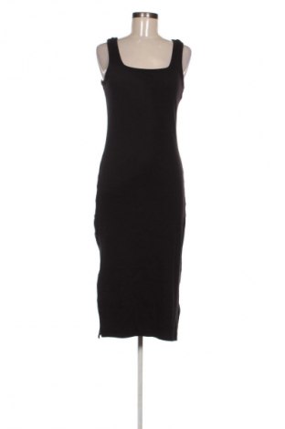 Šaty  Ever.me by Takko Fashion, Velikost S, Barva Černá, Cena  329,00 Kč