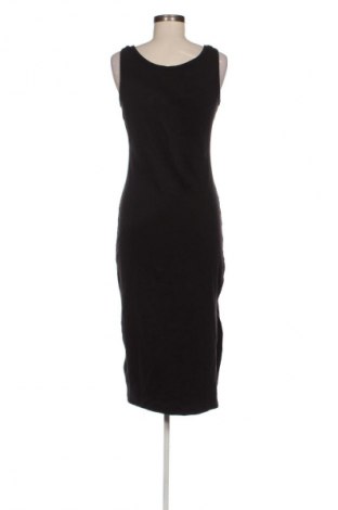 Šaty  Ever.me by Takko Fashion, Velikost S, Barva Černá, Cena  329,00 Kč
