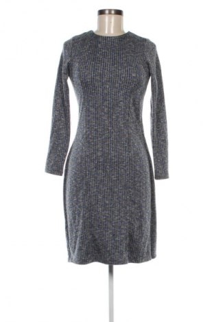 Kleid Excup, Größe S, Farbe Mehrfarbig, Preis € 4,99