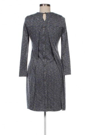 Kleid Excup, Größe S, Farbe Mehrfarbig, Preis € 4,99