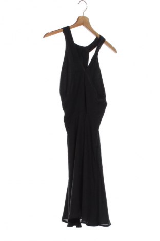 Kleid Express, Größe S, Farbe Schwarz, Preis € 18,99