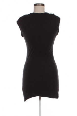 Rochie F&F, Mărime M, Culoare Negru, Preț 30,99 Lei