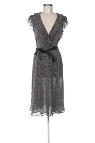 Ruha F&F, Méret S, Szín Sokszínű, Ár 2 459 Ft