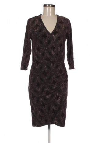 Kleid F&F, Größe M, Farbe Mehrfarbig, Preis 4,99 €